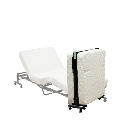 product side