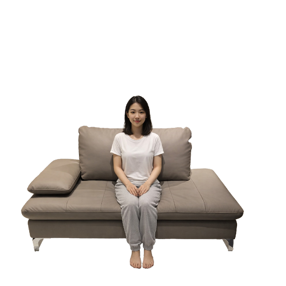 product side