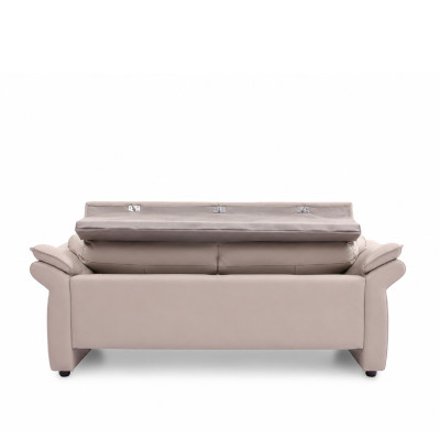product side